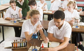 Science Education For All Moving From A Specialization Approach To Science Education For All Moving From A Specialization Approach To A Holistic Approach Business Plan Writer In Toronto also Pollution Essay In English Essay On Cow In English