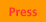 Press
