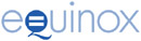 Equinox Publishing