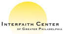 Interfaith Center of Greater Philadelphia
