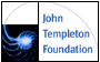 John Templeton Foundation