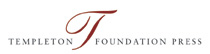 Templeton Foundation Press