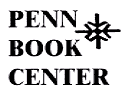 Penn Book Center