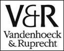 Vandenhoeck & Ruprecht