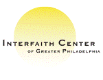 Interfaith Center