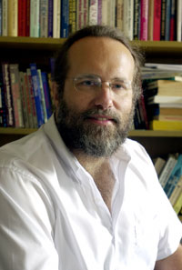 Christopher Ellison